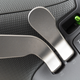 Illustration for article titled The Xbox Elite Controller Looks Great, So We Took A Crap Ton Of Pictures